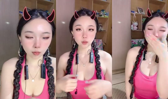 Cocoacoco's Live Session — Jul 15, 2026, 11:39 AM