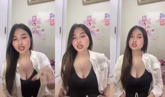 Cocoasee's Live Session — Aug 6, 2026, 9:49 PM