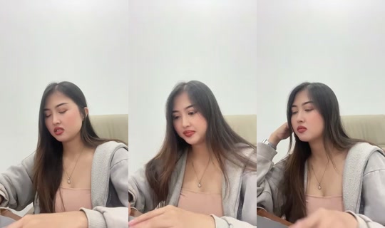 Cocoasee's Live Session — Aug 7, 2026, 8:02 AM