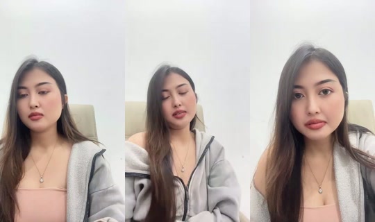 Cocoasee's Live Session — Aug 7, 2026, 9:32 AM