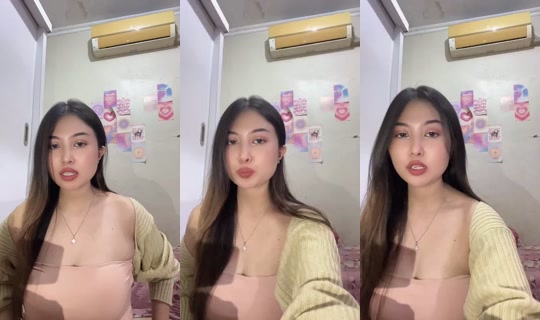 Cocoasee's Live Session — Aug 7, 2026, 8:15 PM