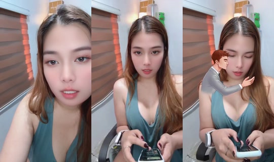 Cocomeloni's Live Session — Sep 4, 2026, 6:03 AM