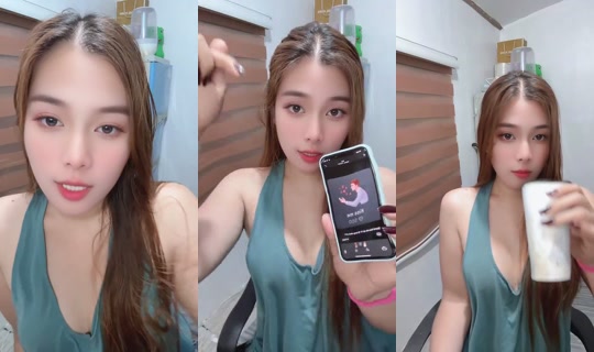 Cocomeloni's Live Session — Sep 5, 2026, 2:57 PM