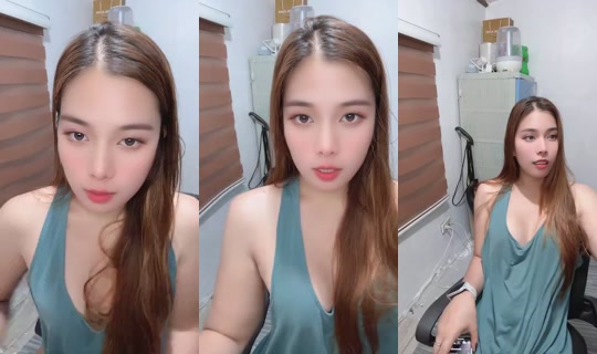 Cocomeloni's Live Session — Sep 5, 2026, 4:32 PM