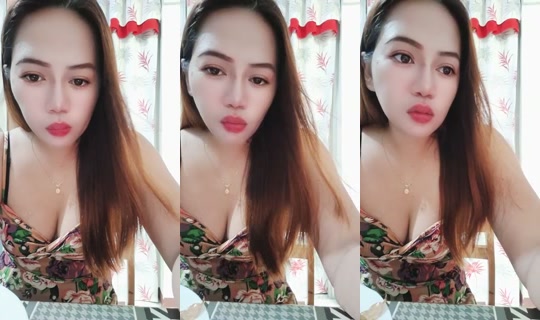 Cozy_Chicks's Live Session — Jul 22, 2026, 1:06 AM