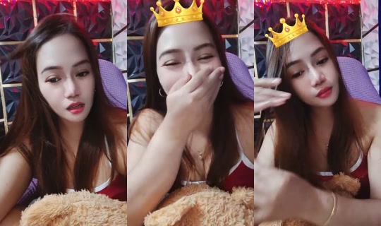 Cozy_Chicks's Live Session — Jul 24, 2026, 1:10 PM