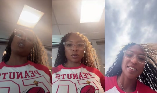 CripNastyyy's Live Session — Aug 3, 2026, 9:56 PM