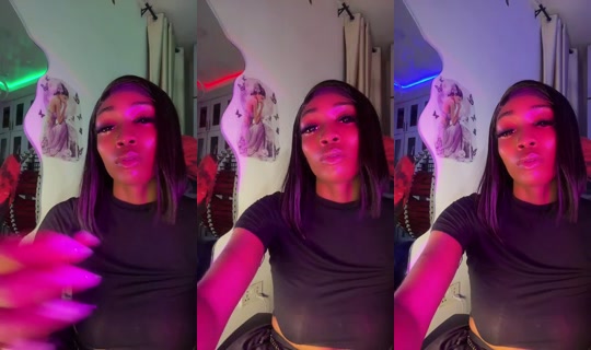 Cruziop's Live Session — Sep 7, 2026, 1:49 PM