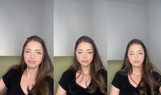CrystalVortex's Live Session — Jul 10, 2026, 11:31 AM