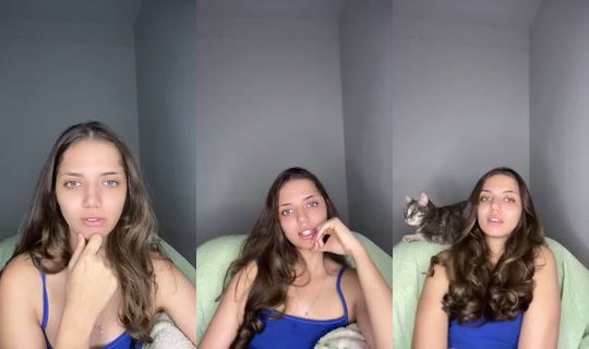 CrystalVortex's Live Session — Jul 20, 2026, 9:08 AM