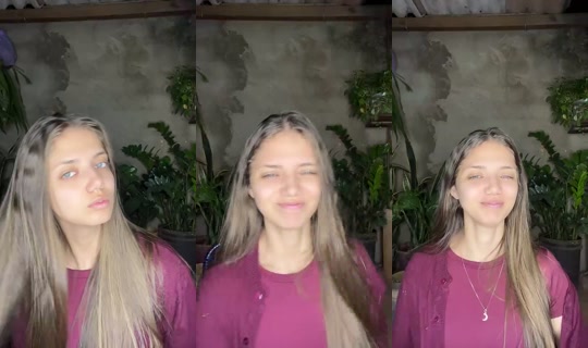 CrystalVortex's Live Session — Jul 26, 2026, 7:13 AM