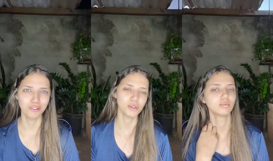 CrystalVortex's Live Session — Jul 27, 2026, 9:17 AM
