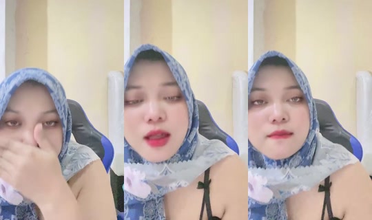 Cuanbgt's Live Session — Jul 9, 2026, 8:52 AM