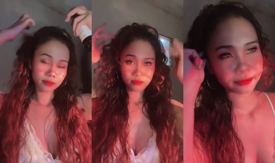 Curly_barbie's Live Session — Jul 24, 2026, 2:50 AM