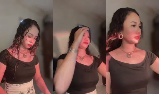 Curly_barbie's Live Session — Jul 26, 2026, 2:44 AM