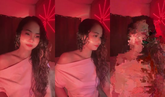 Curly_barbie's Live Session — Jul 27, 2026, 4:55 AM