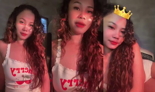 Curly_barbie's Live Session — Jul 28, 2026, 3:53 AM