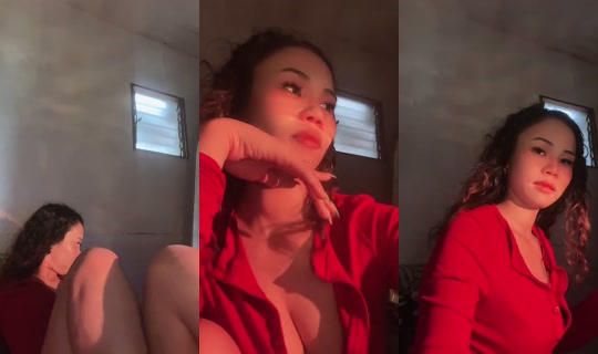 Curly_barbie's Live Session — Jul 29, 2026, 2:09 AM