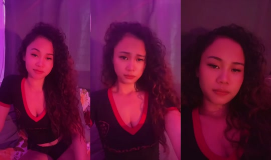 Curly_barbie's Live Session — Jul 30, 2026, 2:47 AM