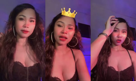 Curly_barbie's Live Session — Jul 30, 2026, 1:50 PM