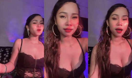 Curly_barbie's Live Session — Jul 30, 2026, 2:40 PM