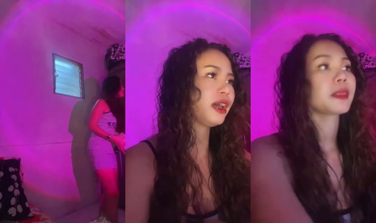 Curly_barbie's Live Session — Aug 3, 2026, 2:59 AM