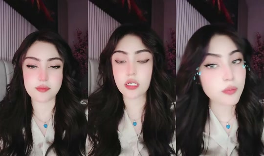 CuteRosee's Live Session — Jul 25, 2026, 9:52 PM