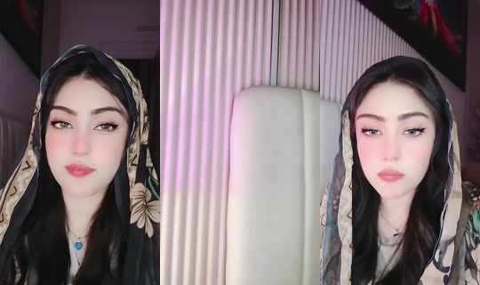 CuteRosee's Live Session — Jul 26, 2026, 12:16 AM