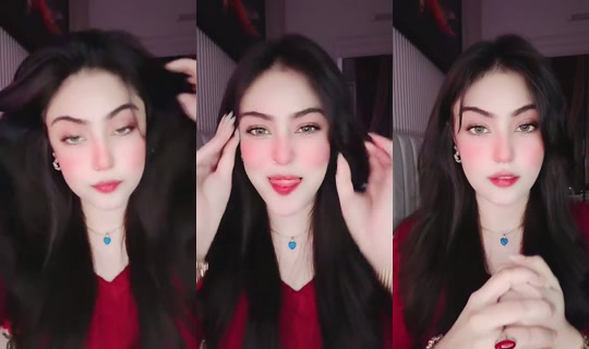 CuteRosee's Live Session — Jul 29, 2026, 8:40 PM