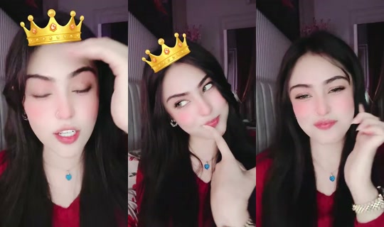 CuteRosee's Live Session — Jul 29, 2026, 10:12 PM