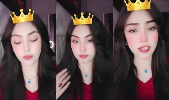 CuteRosee's Live Session — Jul 29, 2026, 10:47 PM