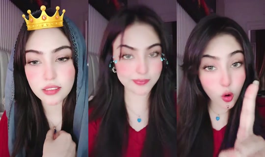 CuteRosee's Live Session — Jul 30, 2026, 12:06 AM