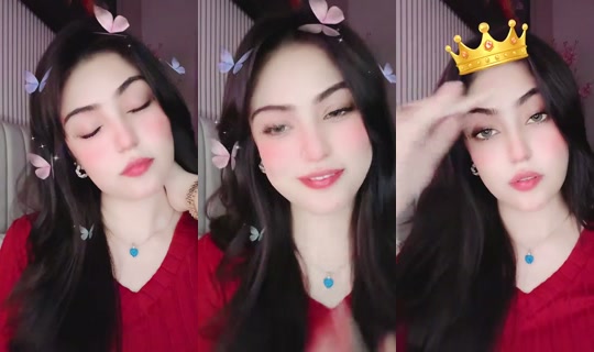 CuteRosee's Live Session — Jul 30, 2026, 1:47 AM