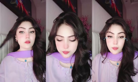 CuteRosee's Live Session — Jul 30, 2026, 9:27 PM