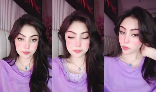 CuteRosee's Live Session — Jul 31, 2026, 2:13 AM