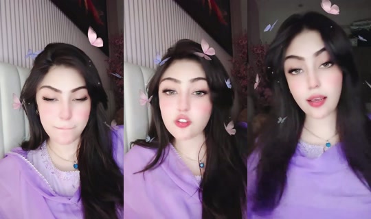 CuteRosee's Live Session — Jul 31, 2026, 4:09 AM