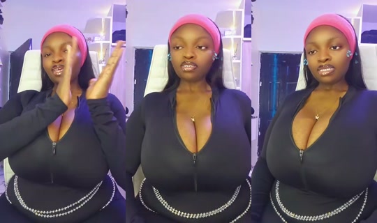 Cutebby155's Live Session — Jul 25, 2026, 3:23 PM