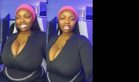 Cutebby155's Live Session — Jul 25, 2026, 4:45 PM