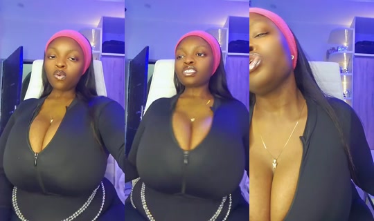 Cutebby155's Live Session — Jul 25, 2026, 4:59 PM