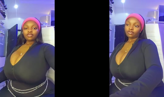 Cutebby155's Live Session — Jul 26, 2026, 1:50 AM
