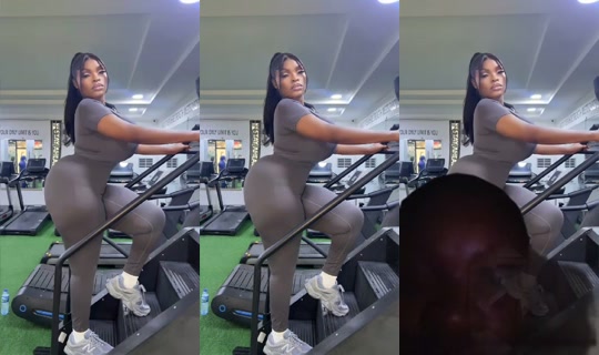 Cutebby155's Live Session — Jul 26, 2026, 9:10 AM