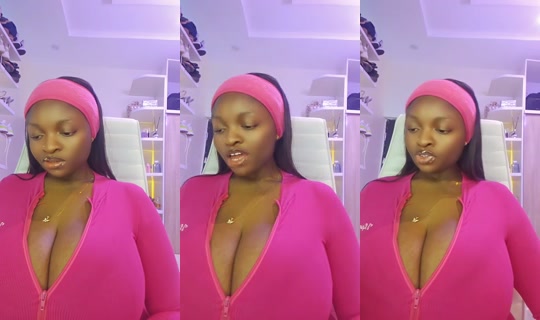 Cutebby155's Live Session — Jul 27, 2026, 10:01 PM