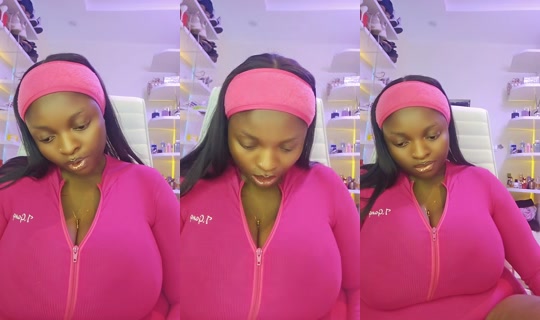 Cutebby155's Live Session — Jul 27, 2026, 11:22 PM