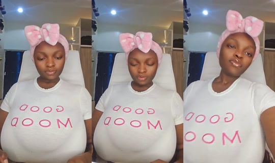 Cutebby155's Live Session — Jul 30, 2026, 3:33 AM