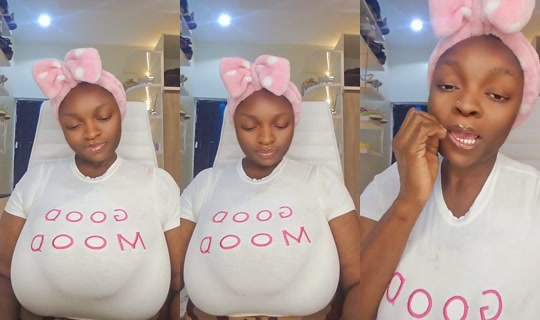Cutebby155's Live Session — Jul 30, 2026, 4:27 AM