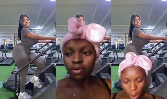 Cutebby155's Live Session — Jul 30, 2026, 5:15 PM