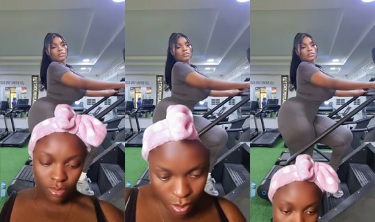 Cutebby155's Live Session — Jul 30, 2026, 6:00 PM