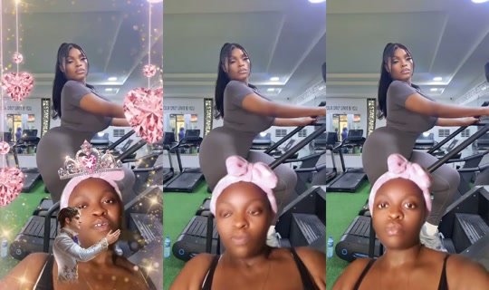 Cutebby155's Live Session — Jul 30, 2026, 6:37 PM