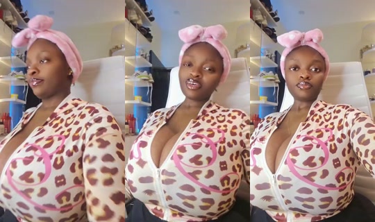Cutebby155's Live Session — Jul 30, 2026, 9:54 PM