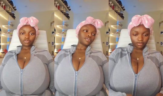 Cutebby155's Live Session — Jul 31, 2026, 9:58 AM